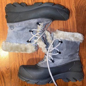 Sorel Winter Snow Boot